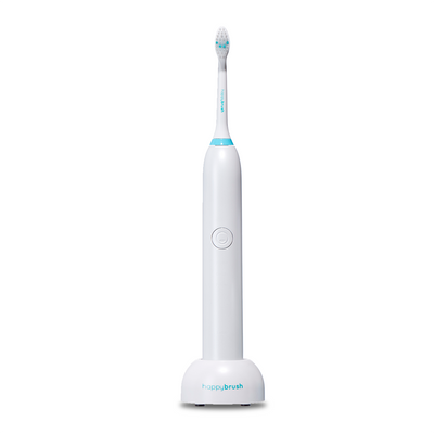 Charger VIBE 1 | white
