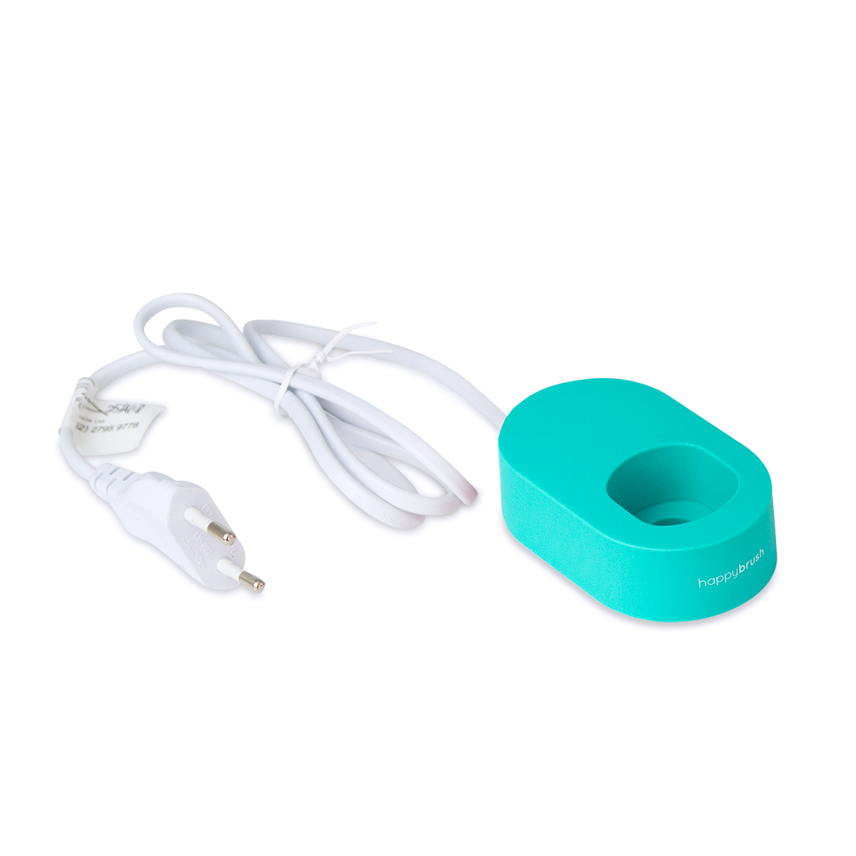 Charger VIBE 2 | mint