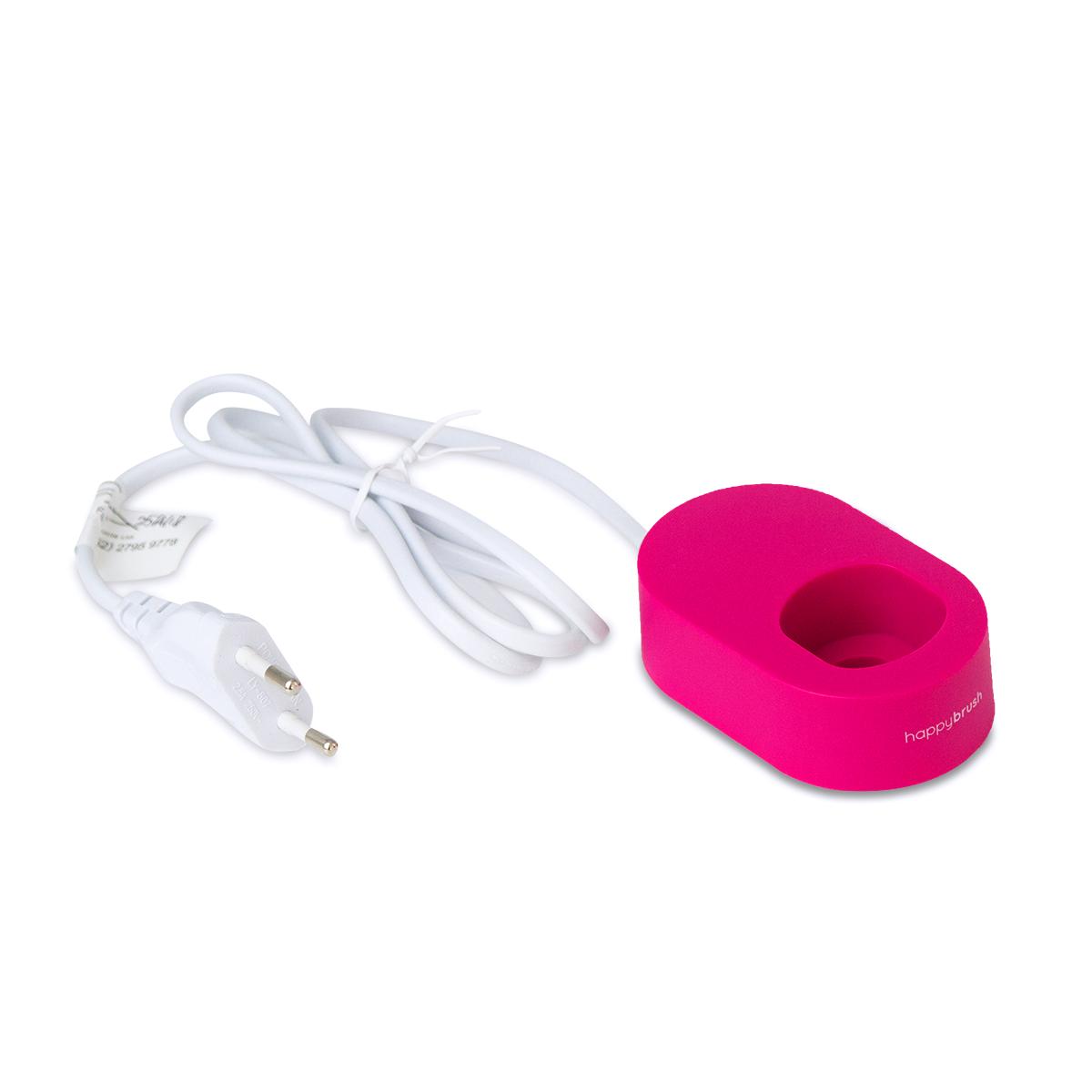 Charger VIBE 2 | pink