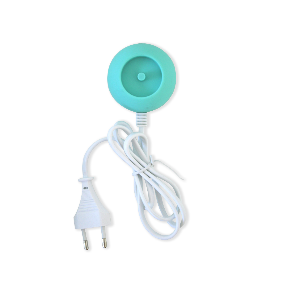 Charger VIBE 1 | mint