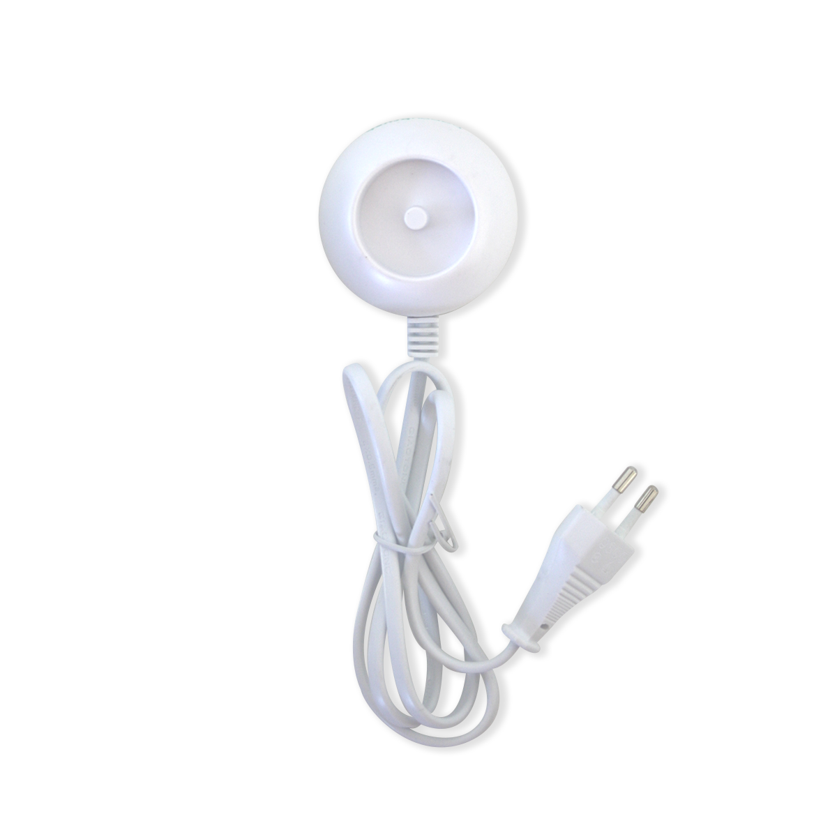 Charger VIBE 1 | white