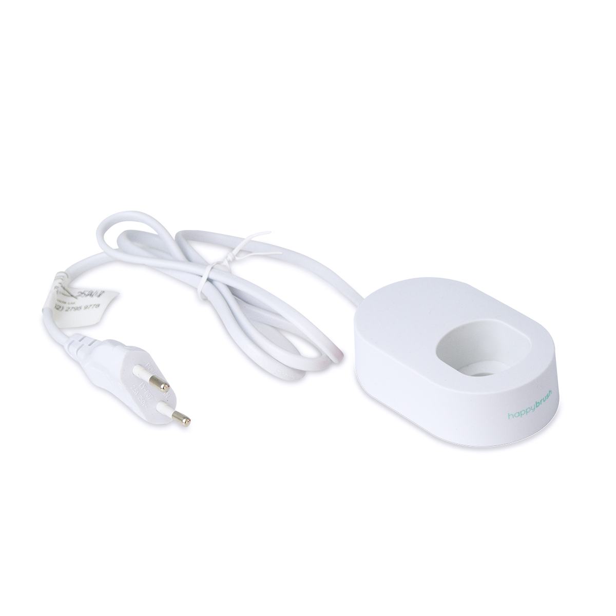 Charger VIBE 2 | white