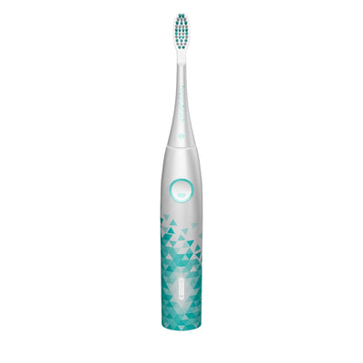 Eco VIBE 3 Set | White-Mint