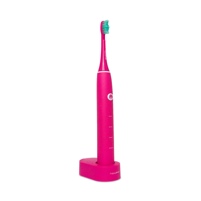 Charger VIBE 2 | pink